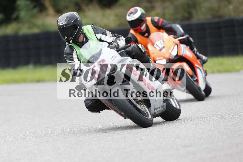 /Archiv-2025/38 02.08.2025 TIMMOT ADR/Gruppe C/56